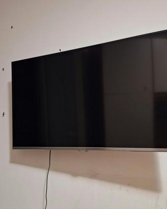 televisore led Samsung 42'"