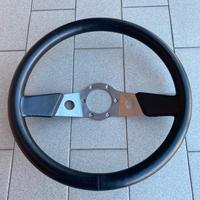 Volante Ferrero Munari