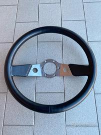 Volante Ferrero Munari