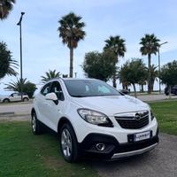 OPEL Mokka 1.6 Ecotec 115CV 4x2 Start&Stop