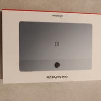 Tablet OnePlus Pad Lite 11 8GB RAM 128GB LTE