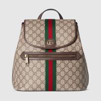 Zaino Gucci Ophidia da donna