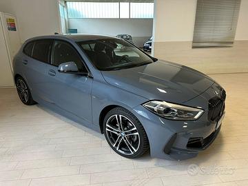 Bmw 118 d serie 1 f40