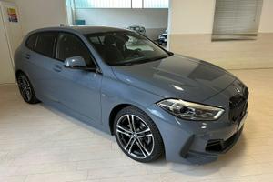 Bmw 118 d serie 1 f40