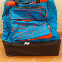 borsa zaino sub