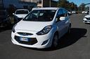 hyundai-ix20-1-4-benz-gpl-90-cv