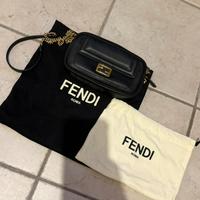 Fendi borsa