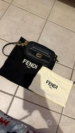Fendi borsa