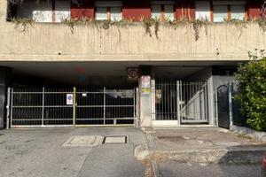 Garage/Box - Varese
