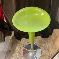 Sgabello