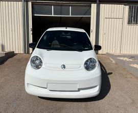 Aixam Miniauto Minauto Access - 2019