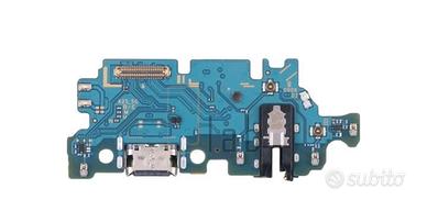 Connettore di ricarica Samsung Galaxy A25 5G
