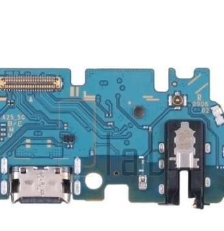 Connettore di ricarica Samsung Galaxy A25 5G