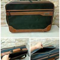 valigia valigetta 24 ore anni 70