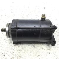 MOTORINO AVVIAMENTO HONDA VFR F 750 1988 1989 J%2F