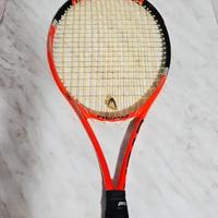 Head Radical Pro - Racchetta da Tennis - YOU TEK