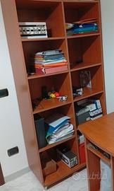 Libreria 