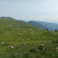 Vendita quote alpe di giaveno superiore e inferior