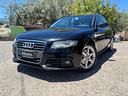 audi-a4-avant-2-0-tdi-143cv-f-ap-advanced