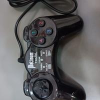 Joystick USB per PC.