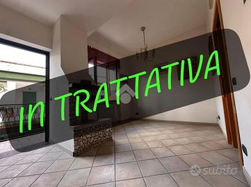 3 LOCALI A CASALNUOVO DI NAPOLI