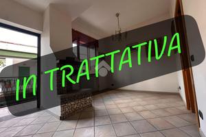 3 LOCALI A CASALNUOVO DI NAPOLI