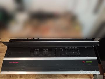Bang&Olufsen BEOMASTER 3000 - ricambi