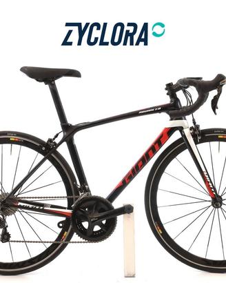 Giant TCR Advanced 2 t.52