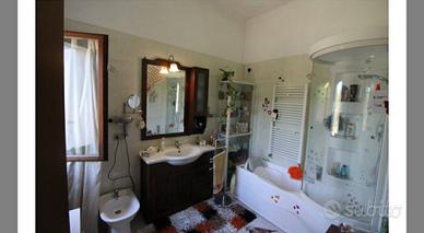 Tra Mare, Terme e Natura Il tuo rifugio in Toscana