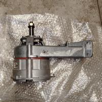 Fiat panda 30 alternatore Magneti Marelli NUOVO