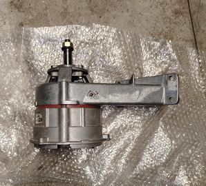 Fiat panda 30 alternatore Magneti Marelli NUOVO