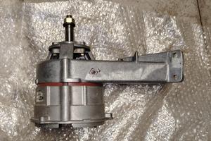 Fiat panda 30 alternatore Magneti Marelli NUOVO