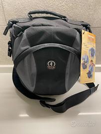 Zaino fotografico Tamrac 5768