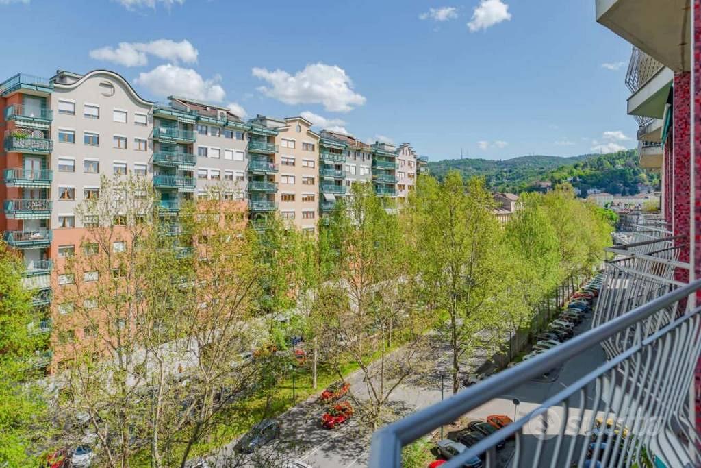 Bilocale a Torino, foto 16 di 30