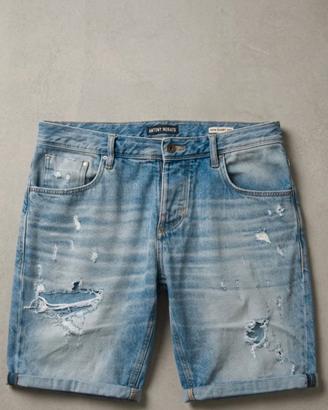 Jean's Antony Morato