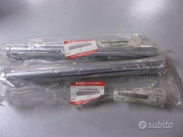 Stelo forcella suzuki sixteen 125 150