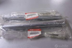 Stelo forcella suzuki sixteen 125 150