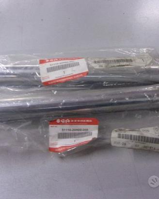 Stelo forcella suzuki sixteen 125 150