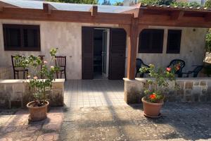 Casa vacanze