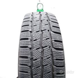 Gomme 195/60 R16 usate - cd.97335