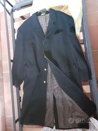 cappotto, camicia e maglione BONEVILLE