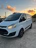 ford-transit-custom-270-2-0-tdci-170-pc-furgone-tr