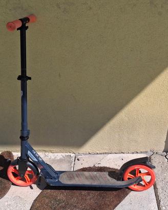 Monopattini bambino