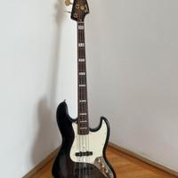 Fender Jazz Bass "The Ventures"  Made in Japan