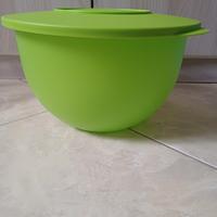 ciotola tupperware 4,5 l 