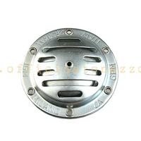 Clacson 12V per Vespa P125/150X - P200E - PX125/15