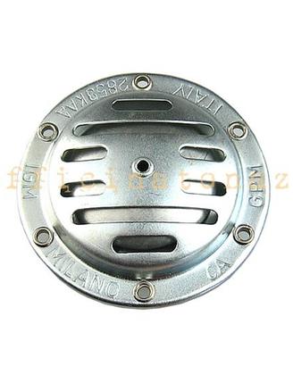 Clacson 12V per Vespa P125/150X - P200E - PX125/15