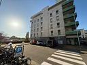 appartamento-di-55-m²-con-1-locale-a-firenze
