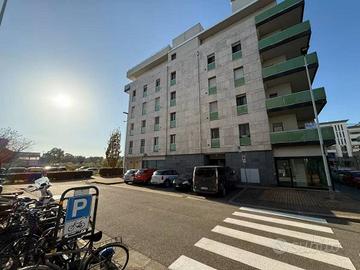 Appartamento di 55 m² con 1 locale a Firenze