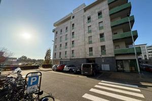 Appartamento di 55 m² con 1 locale a Firenze
